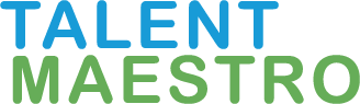 Talentmaestro