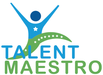 Talentmaestro